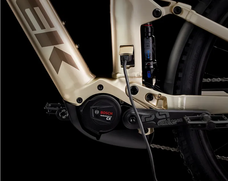 Powerfly FS 7 Gen 3-2